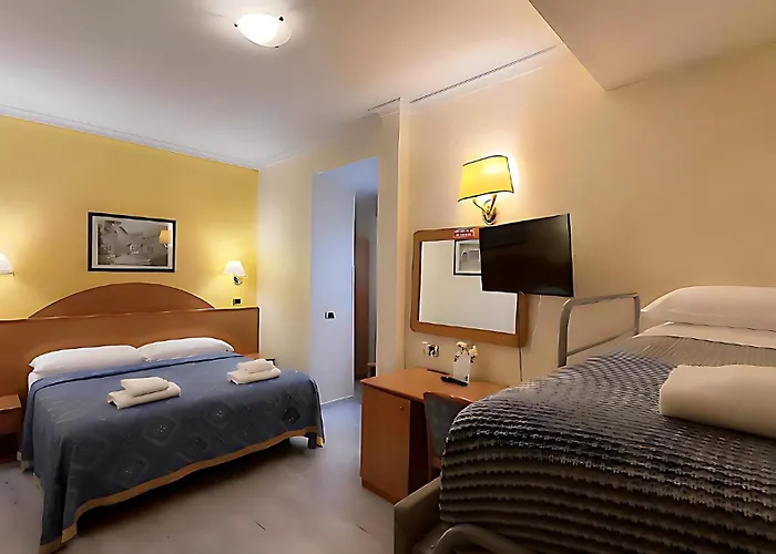 Baltik Guesthouse