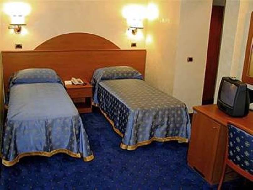 Baltik Rom